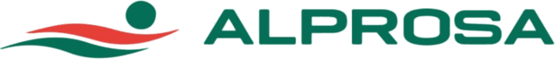 Alprosa