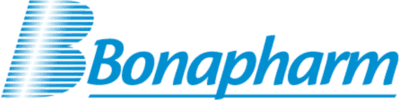 Bonapharm