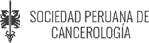Sociedad Peruana de Cancerología