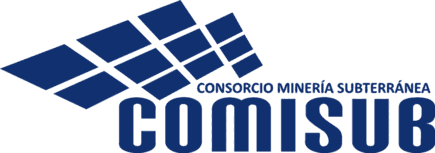 COMISUB