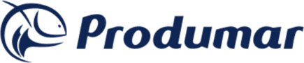 Produmar