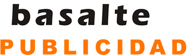 Basaltex Publicidad